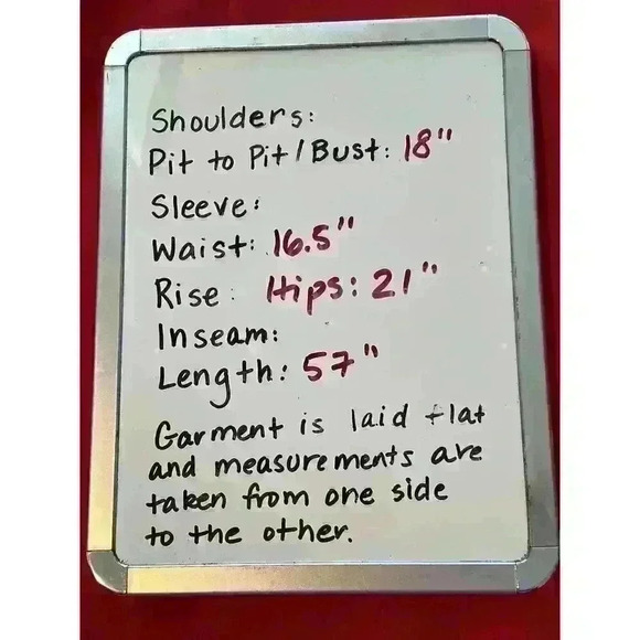 Vintage 90s Rhapsody Red Satin Maxi Dress Gown Size 12 Minimalist Prom HoCo - Picture 12 of 14